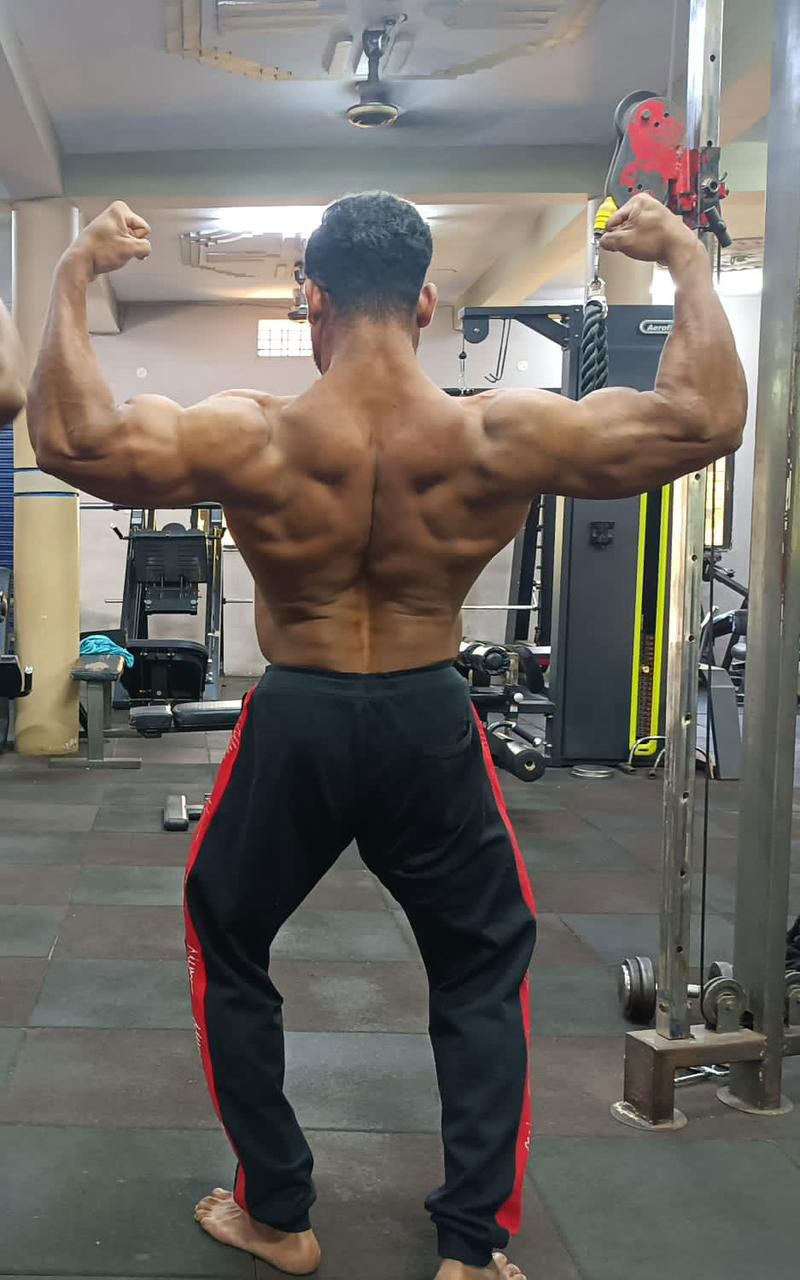 5 myths about female powerlifting