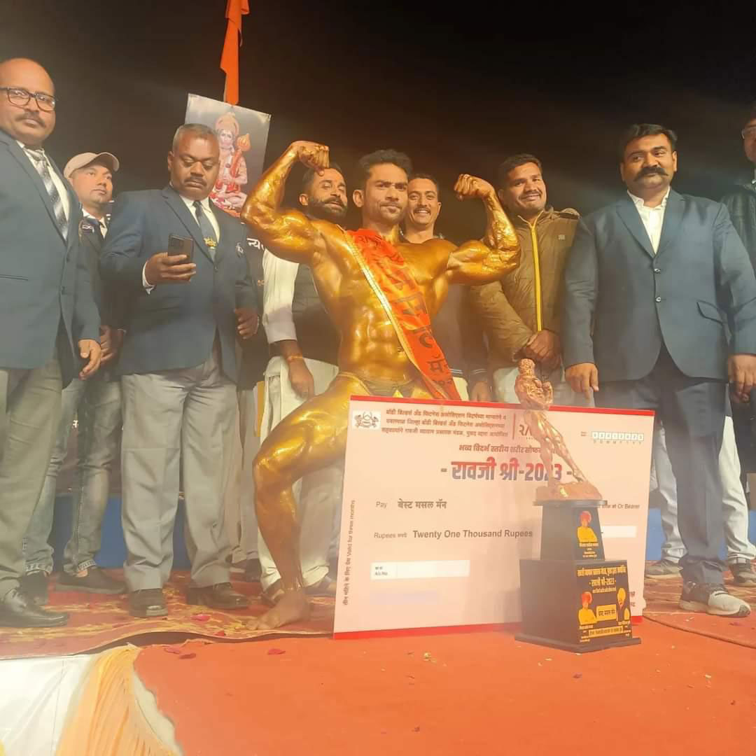 5 myths about female powerlifting