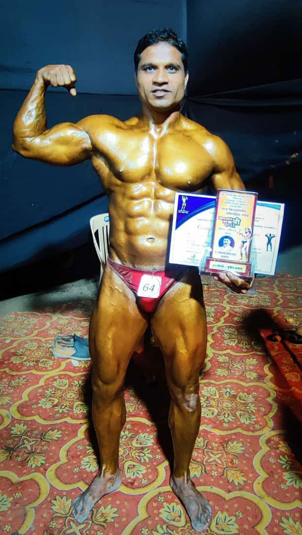 5 myths about female powerlifting