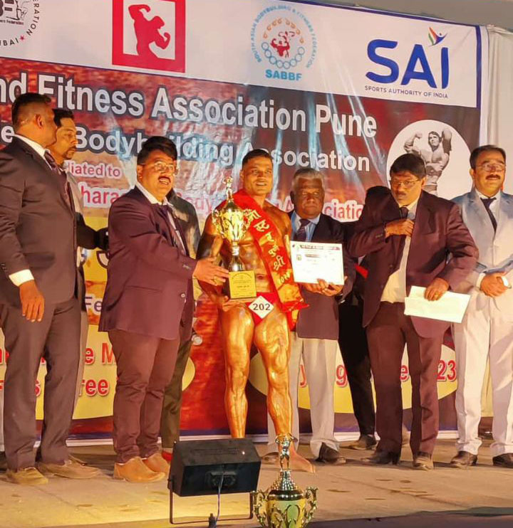 5 myths about female powerlifting